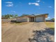 63 Penda Avenue, New Auckland QLD 4680