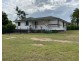 77 Sutton Street, Barney Point QLD 4680
