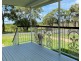 77 Sutton Street, Barney Point QLD 4680