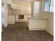 77 Sutton Street, Barney Point QLD 4680