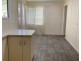 77 Sutton Street, Barney Point QLD 4680