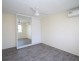 77 Sutton Street, Barney Point QLD 4680
