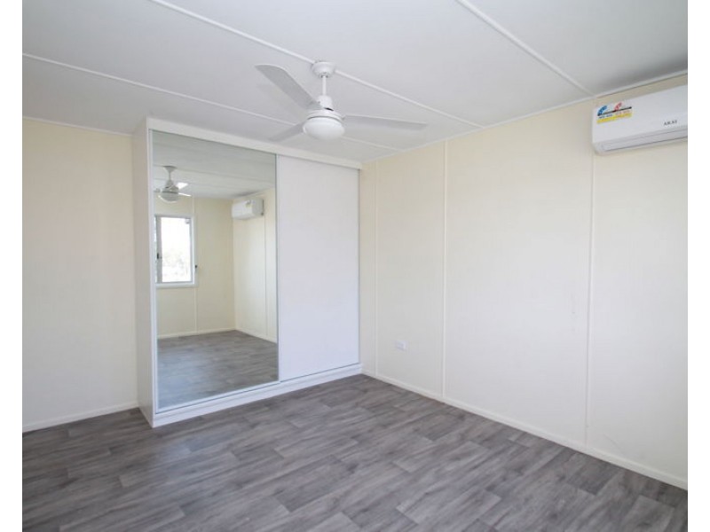 77 Sutton Street, Barney Point QLD 4680