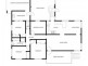 77 Sutton Street, Barney Point QLD 4680