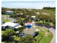 77 Sutton Street, Barney Point QLD 4680