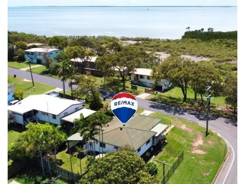 77 Sutton Street, Barney Point QLD 4680