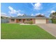 22 Reinaerhoff Crescent, Glen Eden QLD 4680