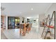 22 Reinaerhoff Crescent, Glen Eden QLD 4680