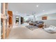 22 Reinaerhoff Crescent, Glen Eden QLD 4680