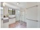 22 Reinaerhoff Crescent, Glen Eden QLD 4680