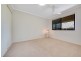 22 Reinaerhoff Crescent, Glen Eden QLD 4680