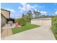 22 Reinaerhoff Crescent, Glen Eden QLD 4680