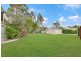 22 Reinaerhoff Crescent, Glen Eden QLD 4680