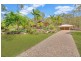 74 Gretel Drive, Clinton QLD 4680
