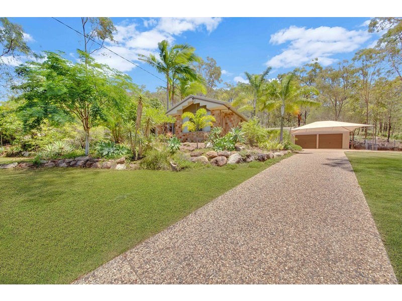 74 Gretel Drive, Clinton QLD 4680