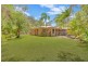 74 Gretel Drive, Clinton QLD 4680