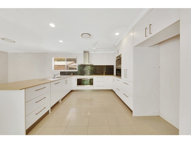 74 Gretel Drive, Clinton QLD 4680