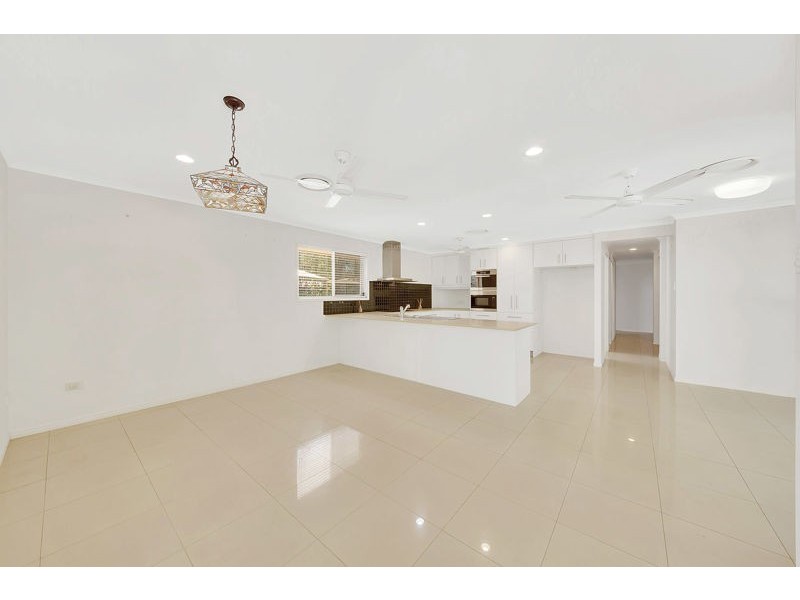 74 Gretel Drive, Clinton QLD 4680