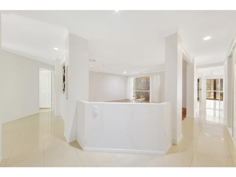 74 Gretel Drive, Clinton QLD 4680