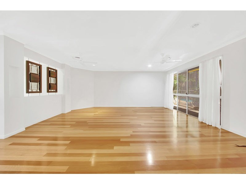 74 Gretel Drive, Clinton QLD 4680