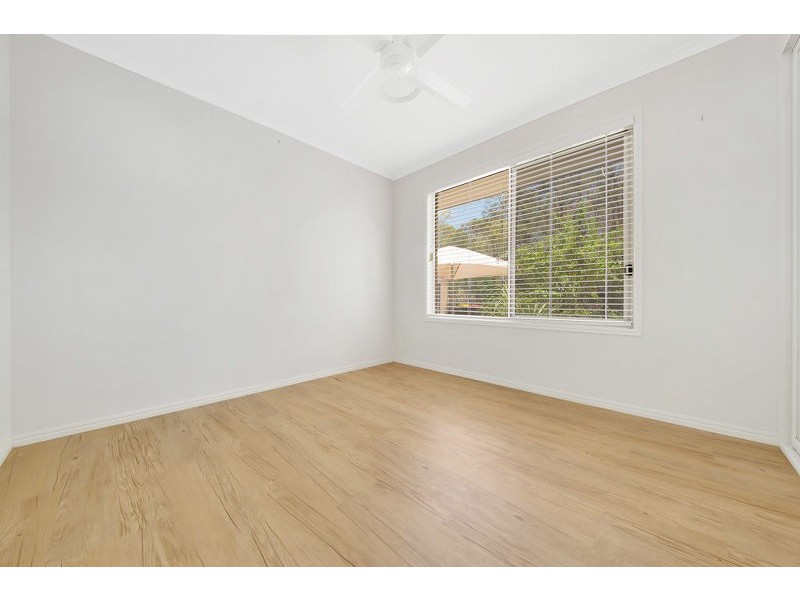 74 Gretel Drive, Clinton QLD 4680