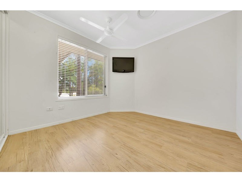 74 Gretel Drive, Clinton QLD 4680