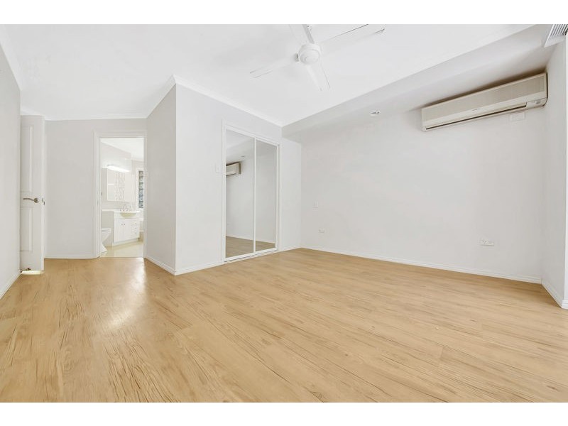 74 Gretel Drive, Clinton QLD 4680