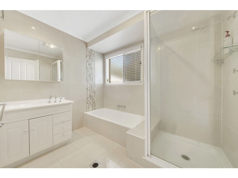 74 Gretel Drive, Clinton QLD 4680