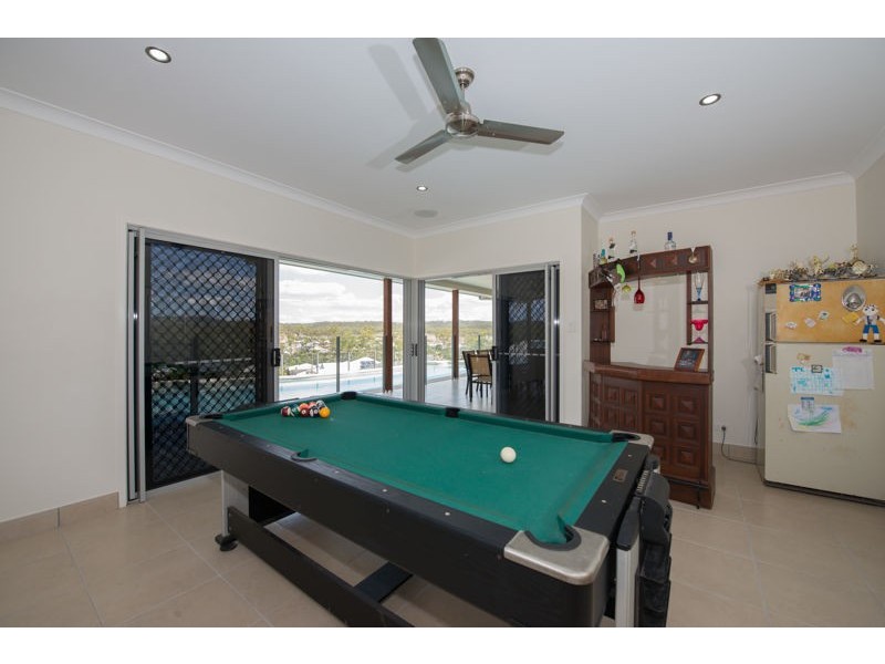 13 Scorpius Place, Telina QLD 4680