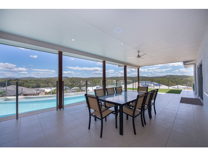 13 Scorpius Place, Telina QLD 4680