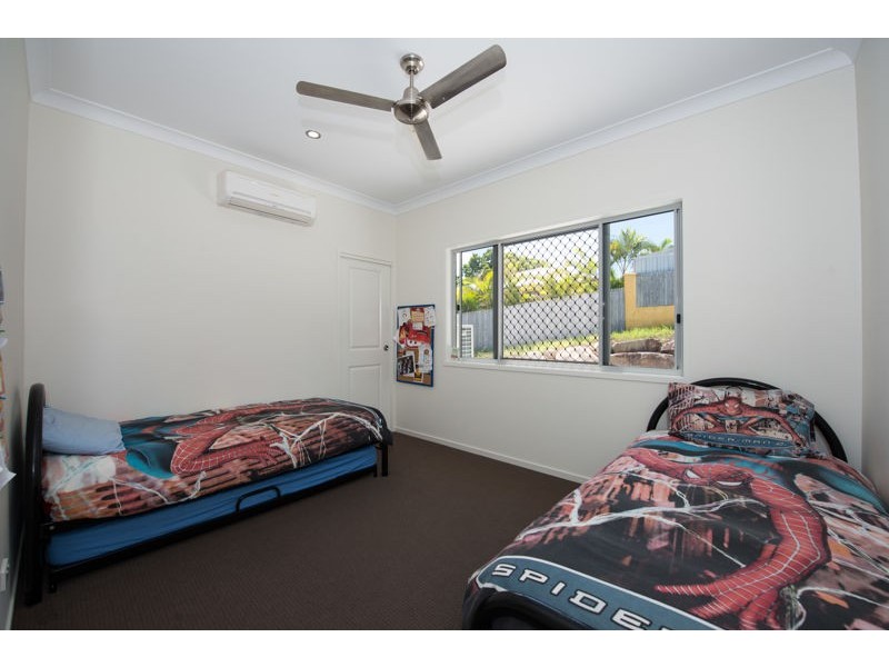 13 Scorpius Place, Telina QLD 4680