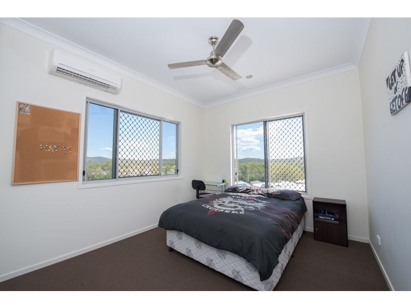 13 Scorpius Place, Telina QLD 4680