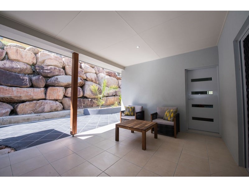 13 Scorpius Place, Telina QLD 4680