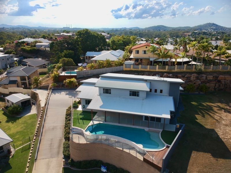 13 Scorpius Place, Telina QLD 4680