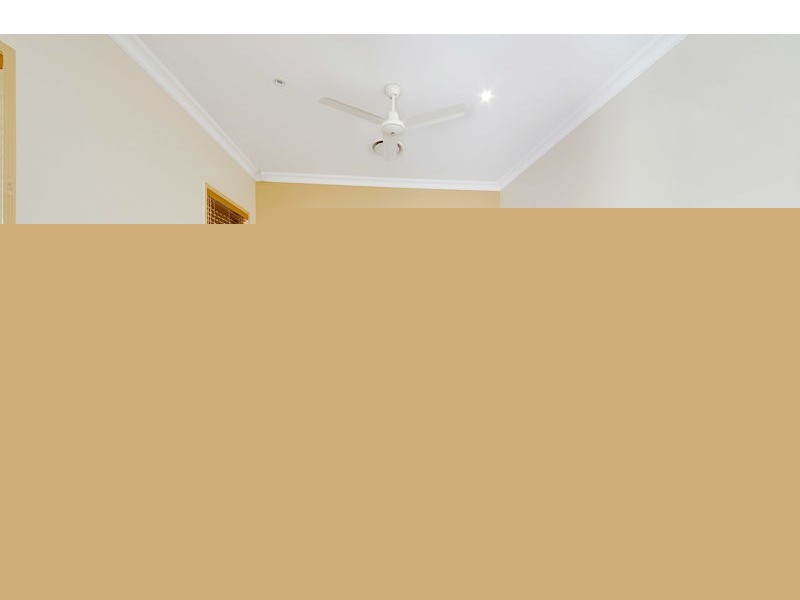 98 Penda Ave, New Auckland QLD 4680