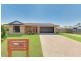 14 Links Court, Kin Kora QLD 4680