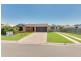 14 Links Court, Kin Kora QLD 4680