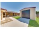 14 Links Court, Kin Kora QLD 4680
