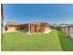 14 Links Court, Kin Kora QLD 4680