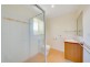 14 Links Court, Kin Kora QLD 4680