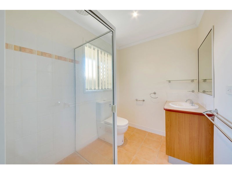 14 Links Court, Kin Kora QLD 4680