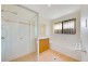 14 Links Court, Kin Kora QLD 4680