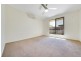 14 Links Court, Kin Kora QLD 4680