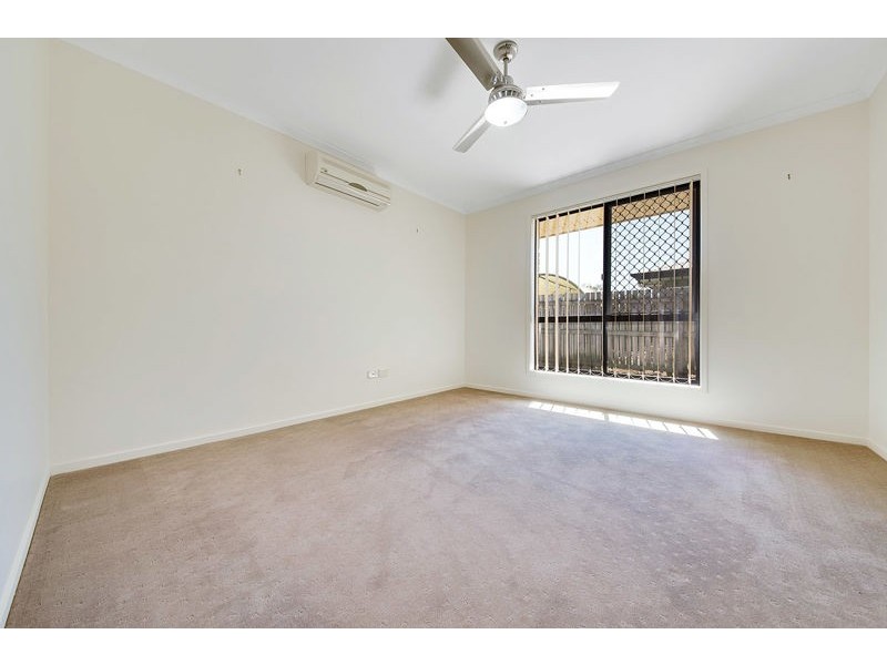 14 Links Court, Kin Kora QLD 4680