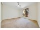 14 Links Court, Kin Kora QLD 4680