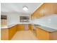 14 Links Court, Kin Kora QLD 4680
