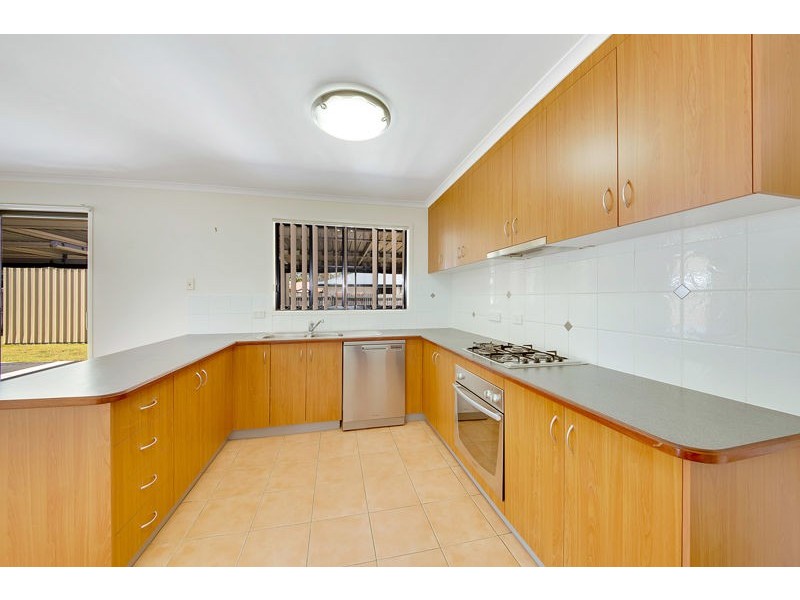 14 Links Court, Kin Kora QLD 4680