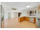 14 Links Court, Kin Kora QLD 4680