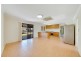 14 Links Court, Kin Kora QLD 4680