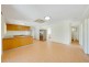 14 Links Court, Kin Kora QLD 4680